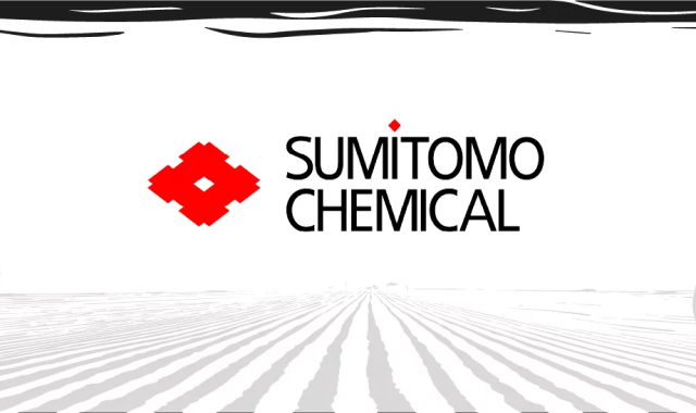 Inspirada pela cultura cearense, Sumitomo Chemical se apresentará de forma inédita no 14º Congresso Brasileiro do Algodão