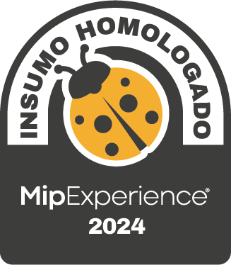 selo_mip_experience_2024